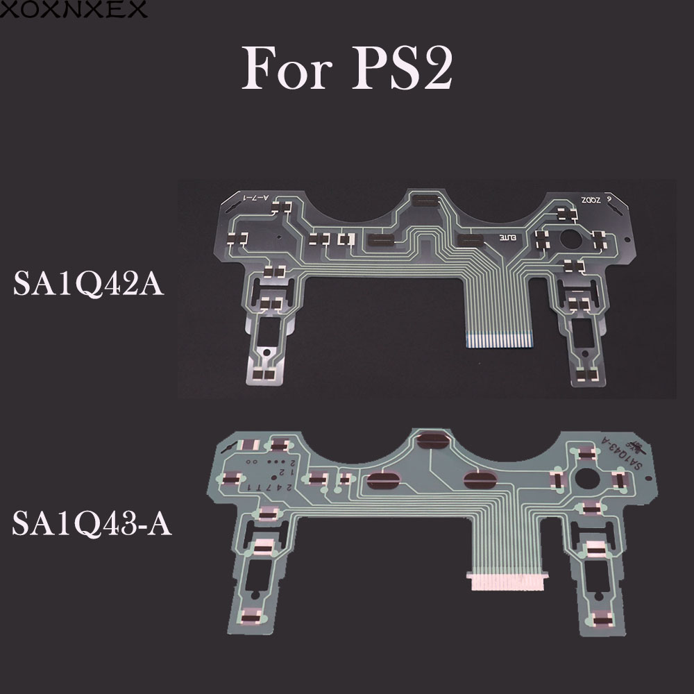 Pcb Holder Clamp - 2/5/10Pcs SA1Q42A SA1Q43-A 회로 기판 PCB