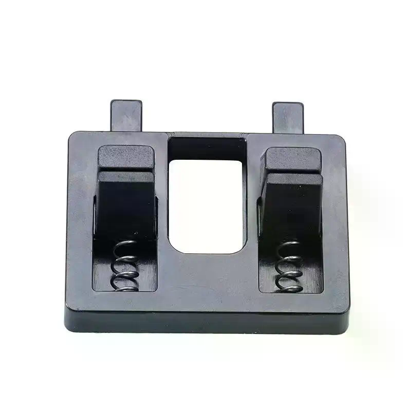 조절 가능한 흡착 브래킷 마더보드 PCB 납땜 수리 고 - Pcb Holder Clamp 리뷰 및 가격