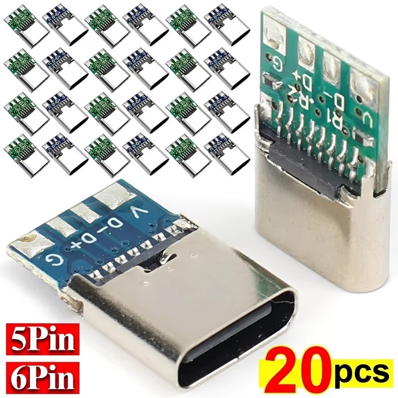 1/10/20Pcs 전기 터미널 용접 DIY 데이터 케 - Pcb Holder Clamp 리뷰 및 가격
