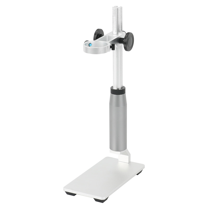 알루미늄 합금 스텐트 휴대용 USB 디지털 전자 현미경 - Electronics Repair Workstation 리뷰 및 가격