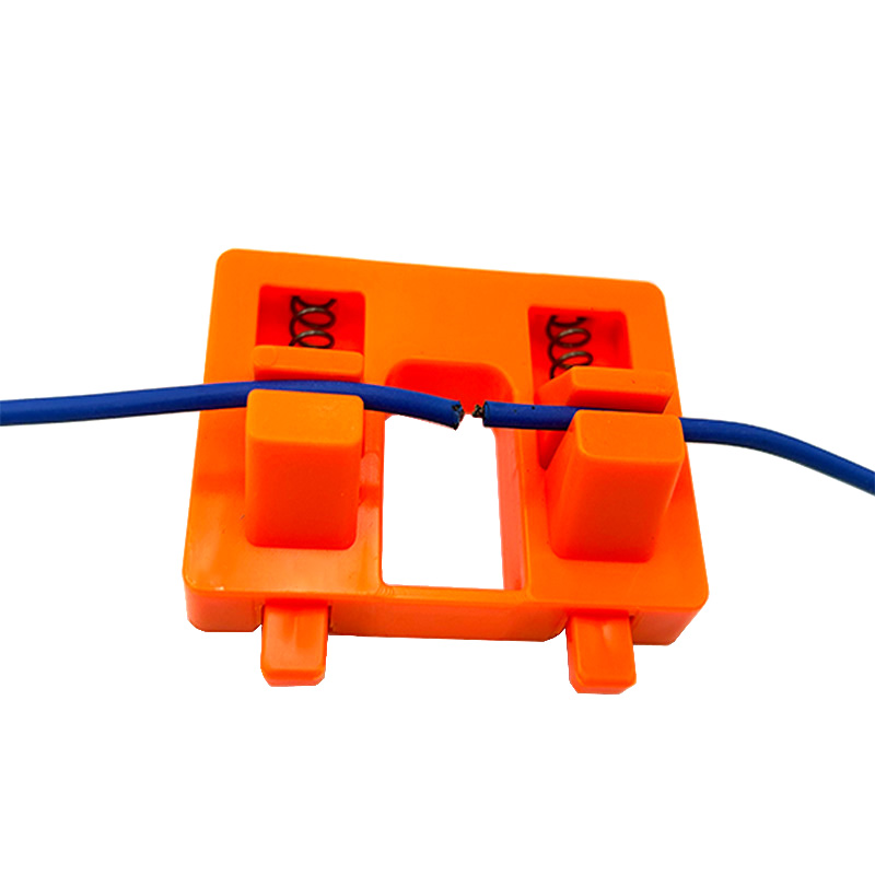 조정 가능한 보조 손 도구, 돋보기 포함, PCB 수리 - Pcb Holder Clamp 리뷰 및 가격