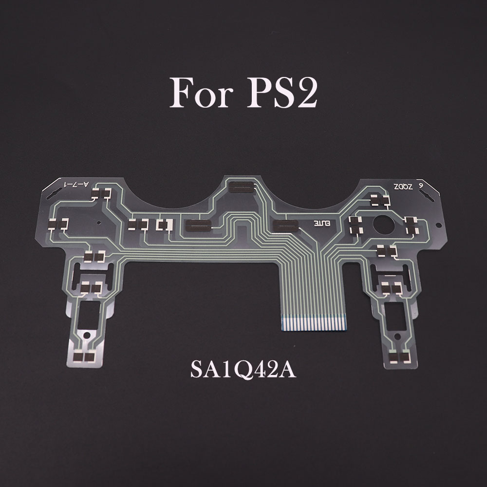 2/5/10Pcs SA1Q42A SA1Q43-A 회로  - Pcb Holder Clamp 리뷰 및 가격