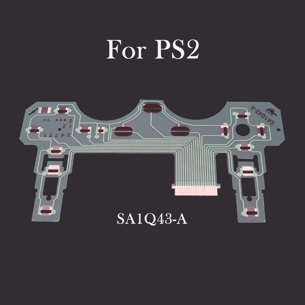 2/5/10Pcs SA1Q42A SA1Q43-A 회로  - Pcb Holder Clamp 리뷰 및 가격