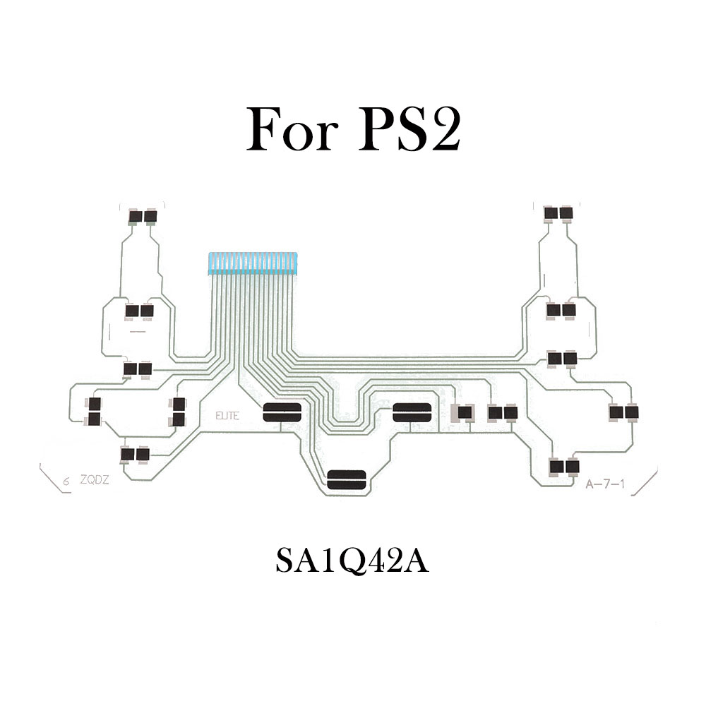 2/5/10Pcs SA1Q42A SA1Q43-A 회로  - Pcb Holder Clamp 리뷰 및 가격