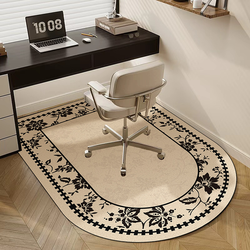 VIKAMA 연구용 휠체어 카펫 사무실 컴퓨터 의자 E - Electronics Repair Workstation 리뷰 및 가격