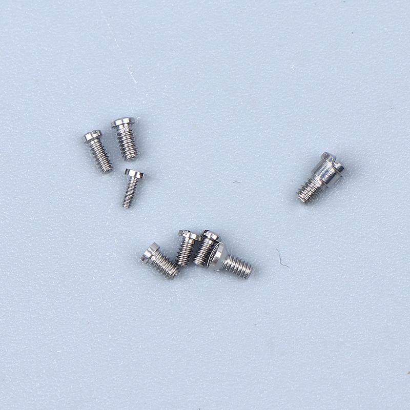 테이블 뒷면 커버 나사 유지보수 부품에 적합 한 글자로 - Electronics Repair Workstation 리뷰 및 가격