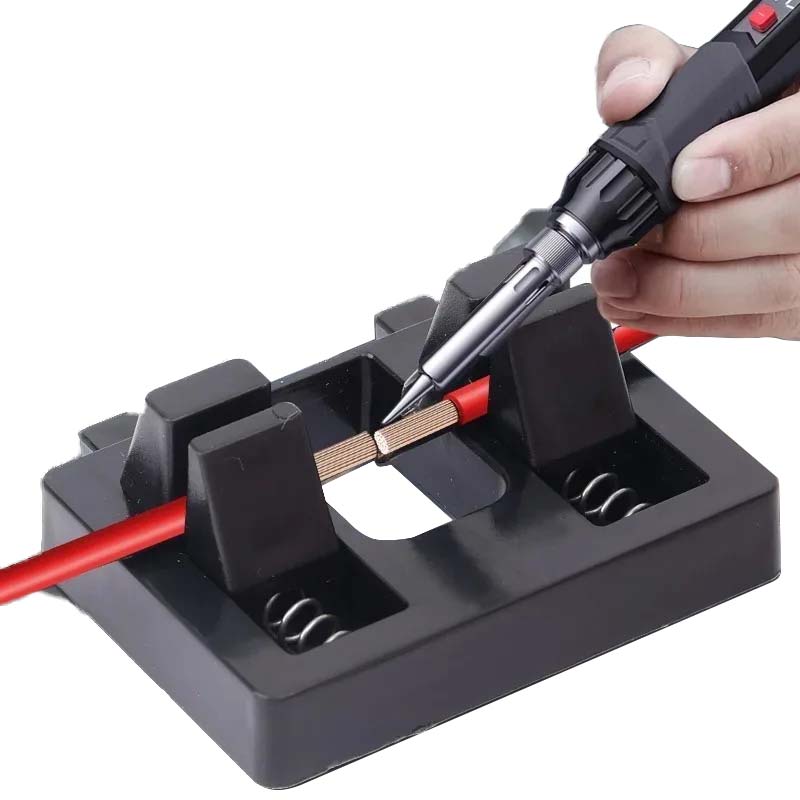용접 테이블 클램프 와이어 홀더 PCB 납땜 고정 장치 - Pcb Holder Clamp 리뷰 및 가격