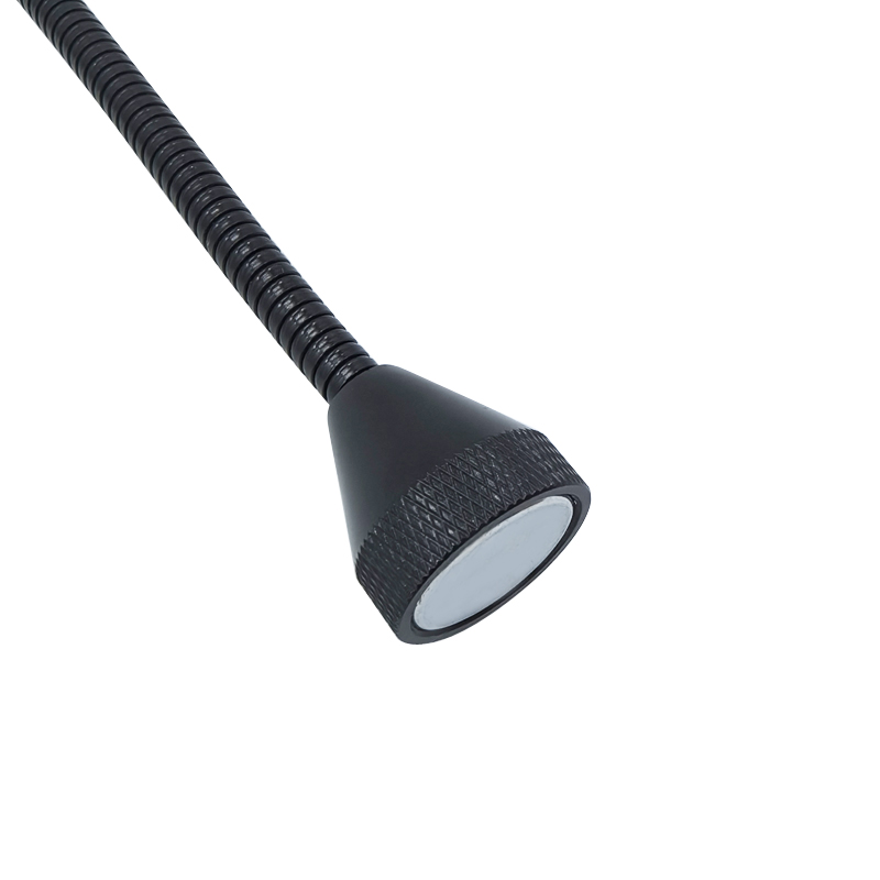 강력한 자기 베이스가있는 납땜 세 번째 손 전자 수리  - Pcb Holder Clamp 리뷰 및 가격
